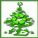 Christmas Tree Disposal