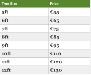 screen-shot-2016-09-14-at-00-15-23