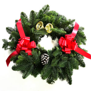 wreath for sale