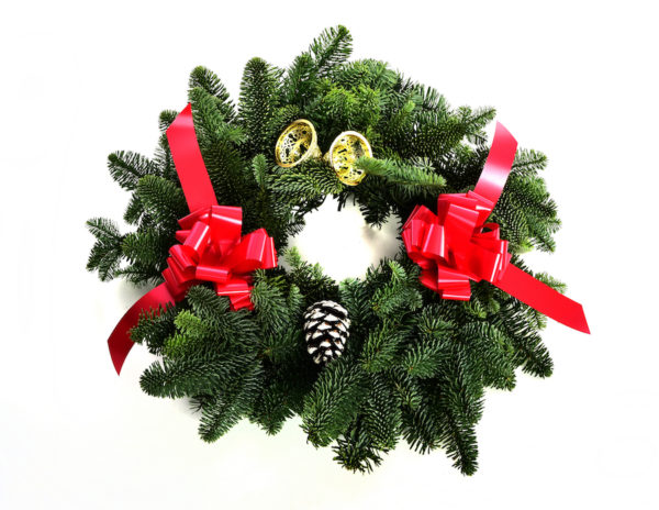 wreath for sale